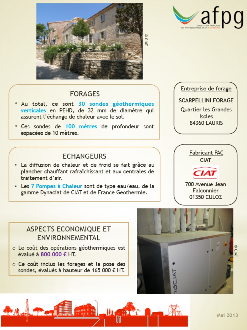 Coquillade 2 afpg