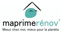 Prime Renov'