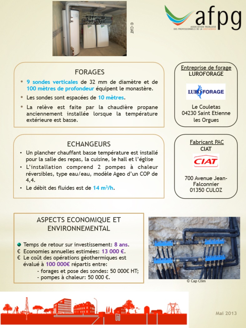 Monastere 2 afpg