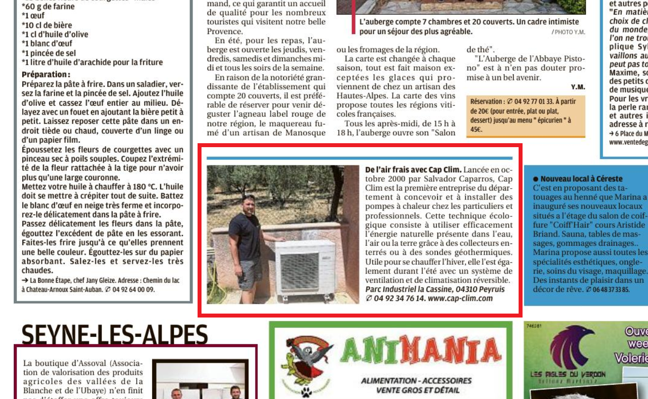 Sans titre